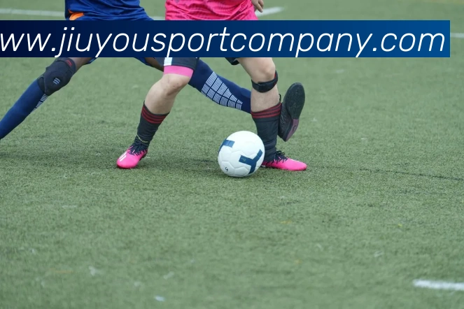 九游足球平台生态图