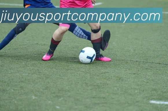 九游足球APP 封面图