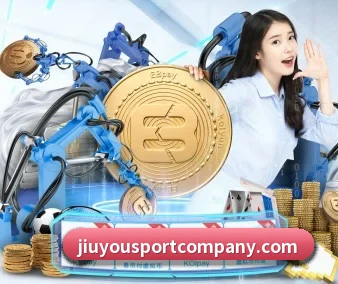 AI 革新(jiuyou)