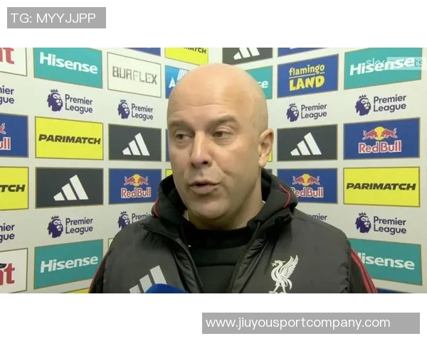 墨菲认为萨拉赫威胁性强斯洛特应让其参与防守提升球队表现 墨菲认为萨拉赫威胁性强斯洛特应让其参与防守提升球队表现