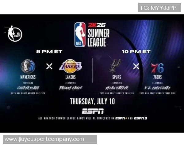 客战独行侠米奇约翰逊谈揭幕战首发阵容尚未确定 客战独行侠米奇约翰逊谈揭幕战首发阵容尚未确定