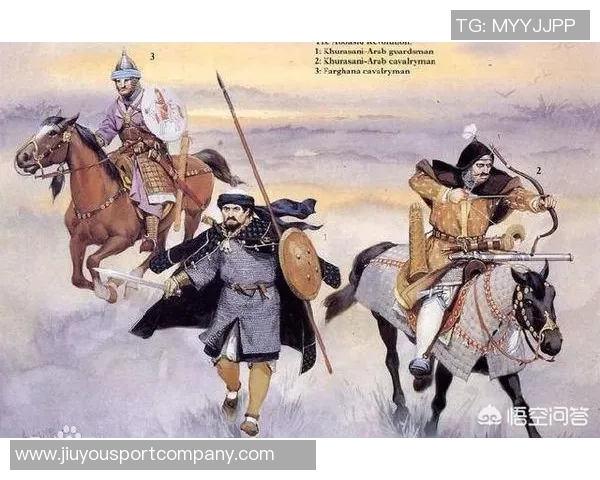 塞尔维亚男篮迎来新任主教练阿里姆皮耶维奇展现年轻活力 塞尔维亚男篮迎来新任主教练阿里姆皮耶维奇展现年轻活力