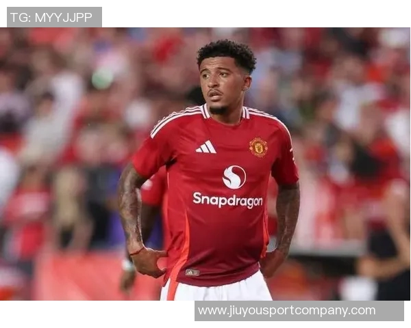 德天空报道拜仁引进雷德进展加快英超球队仍在争夺中 德天空报道拜仁引进雷德进展加快英超球队仍在争夺中