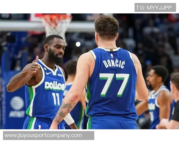 德克透露放弃独行侠管理层计划更愿与家人共享旅行时光 德克透露放弃独行侠管理层计划更愿与家人共享旅行时光