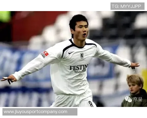 本土教练邵佳一或将成为国足新任主帅前景看好 本土教练邵佳一或将成为国足新任主帅前景看好