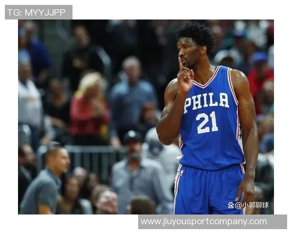 纳斯谈博纳可能填补4号位空缺与恩比德搭档或更多出任5号位 纳斯谈博纳可能填补4号位空缺与恩比德搭档或更多出任5号位