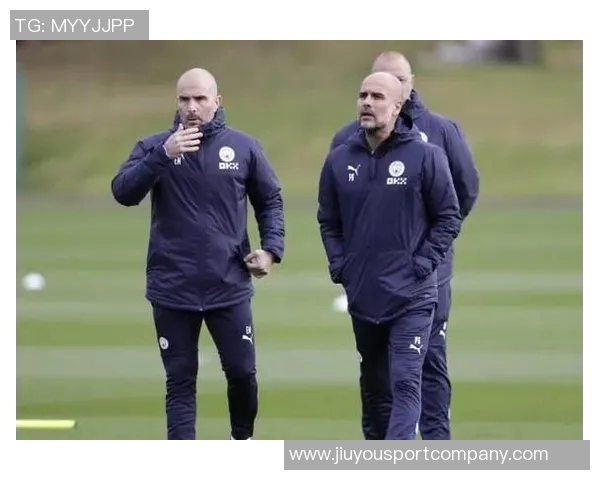 前同事称马雷斯卡与瓜帅合作提升后场出球能力显著