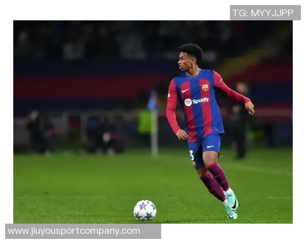 巴萨伤病内幕曝光亚马尔因治疗不当投诉巴尔德因器材使用不当受伤