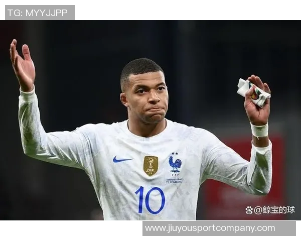 沙特主帅盛赞西班牙为世界最佳并称亚马尔姆巴佩登贝莱为当世前三球员 沙特主帅盛赞西班牙为世界最佳并称亚马尔姆巴佩登贝莱为当世前三球员