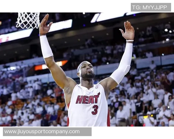 热火队位列东部第八韦德坚信球队仍具冲击东部的实力 热火队位列东部第八韦德坚信球队仍具冲击东部的实力