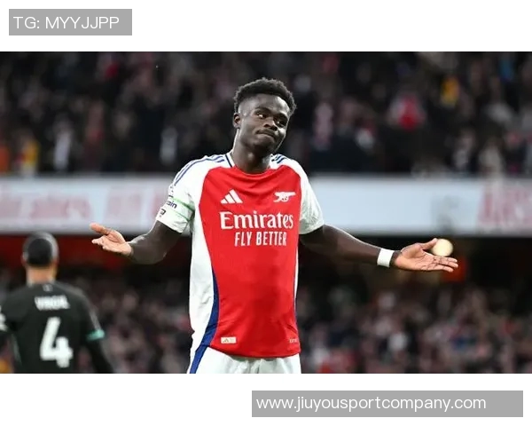 萨卡本赛季英超首位实现禁区触球过人被犯规创造机会均15的球员 萨卡本赛季英超首位实现禁区触球过人被犯规创造机会均15的球员