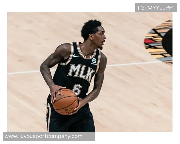 路威盛赞文班:未来MVP与最佳防守球员的双料得主