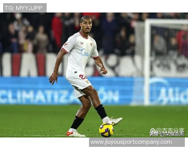 罗马球员身价波动分析七人上涨五人下跌科内升至五千万欧元 罗马球员身价波动分析七人上涨五人下跌科内升至五千万欧元