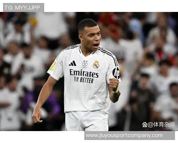 大埔主帅赛后高度评价球员表现全力以赴为中国香港争光