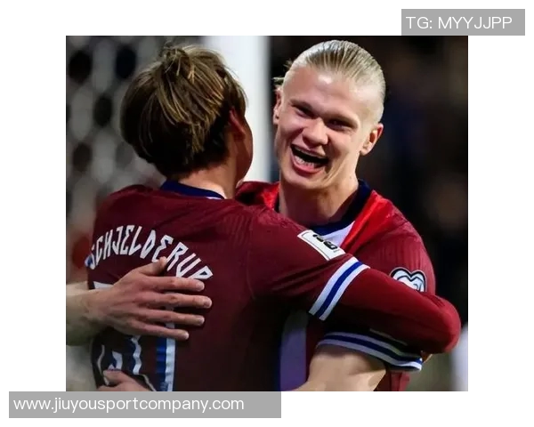 加图索执教意大利首败主场不敌挪威终结五连胜纪录 加图索执教意大利首败主场不敌挪威终结五连胜纪录