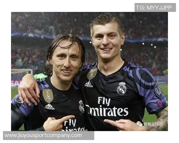 安切洛蒂安排米利唐担任右后卫维尼修斯与罗德里戈将首发出战