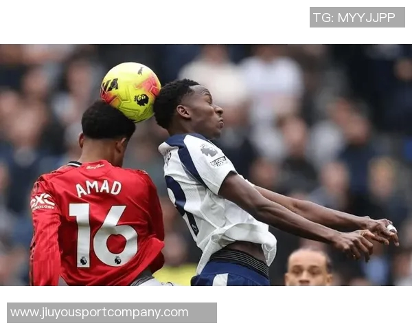 曼联官方庆祝纳尼39岁生日回顾其辉煌生涯230场比赛贡献41球65助攻