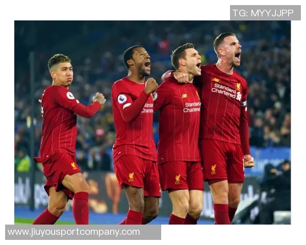 三连败不必恐慌利物浦新援需时间适应赛程挑战