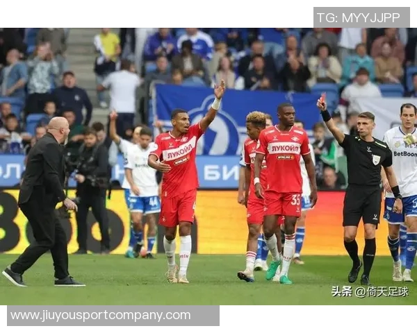 加图索现场观战亚特兰大对米兰考察多名球员表现分析