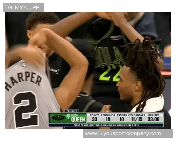 哈珀惊讶不已奎因交换球衣后又迅速要回自己的球衣真是搞笑瞬间 哈珀惊讶不已奎因交换球衣后又迅速要回自己的球衣真是搞笑瞬间