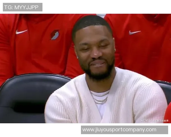 斯普利特称赞利拉德为更衣室领袖期待助理教练角色的积极影响