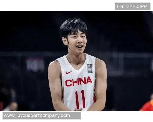 张博源在EYBL赛事表现出色将吸引高含金量的多份offer接踵而至 张博源在EYBL赛事表现出色将吸引高含金量的多份offer接踵而至