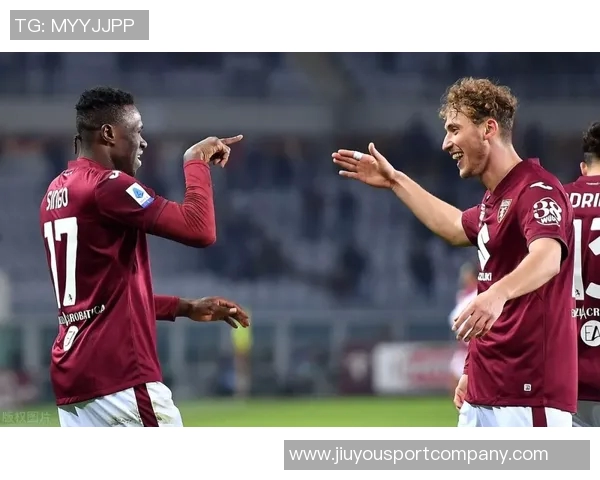 拉斯帕多里谈意大利逆境反弹孔蒂西蒙尼的严格训练助力目标实现