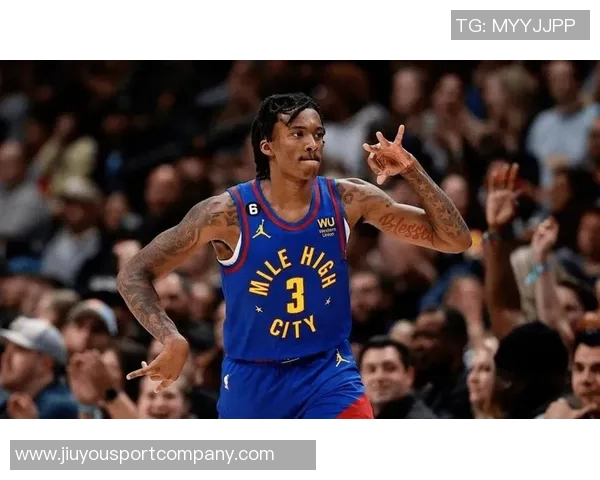 森林狼主场对决国王爱德华兹缺阵海兰德状态良好可出战