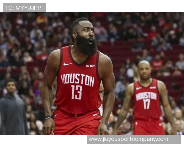 名记透露联盟看法哈登交易价值中性莱昂纳德被视为负资产