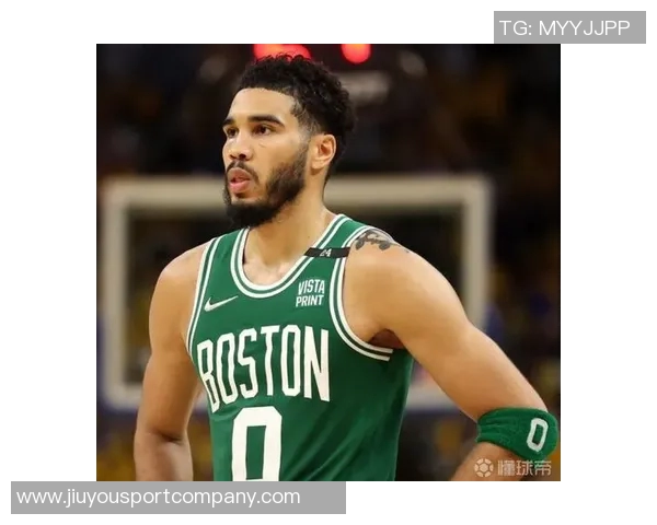 塔图姆复出概率为45博彩网站预测他将在2026年4月前重返赛场