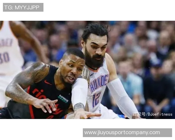 一年半内NBA赌博指控激增至39起引发广泛关注与讨论 一年半内NBA赌博指控激增至39起引发广泛关注与讨论