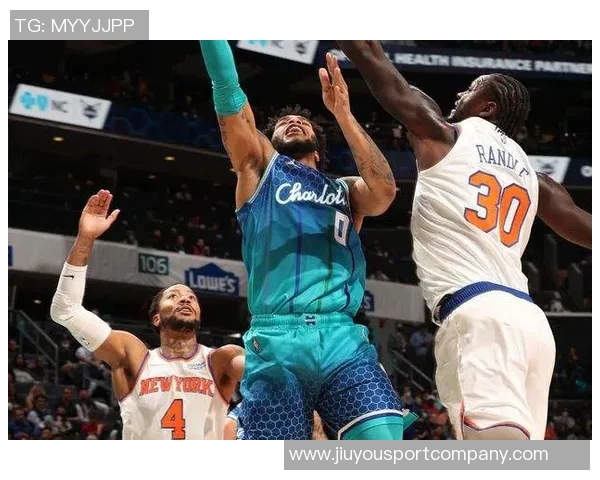 何文炜关键时刻表现出色全场贡献10分6板6助3断助力球队胜利