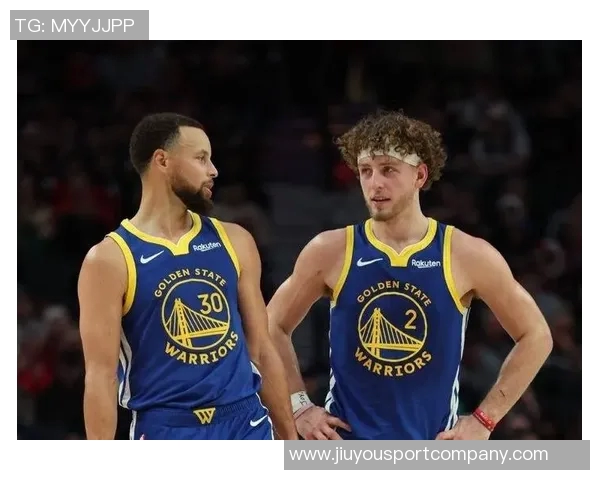 库里新赛季表现抢眼场均328分巴特勒也不甘示弱贡献209分