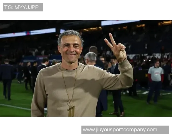 恩里克为巴黎球员安排三天假期以调整状态和恢复体能 恩里克为巴黎球员安排三天假期以调整状态和恢复体能