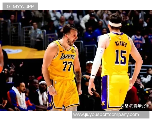 湖人伤病困扰下依然取得10胜4负佳绩展现超常实力 湖人伤病困扰下依然取得10胜4负佳绩展现超常实力