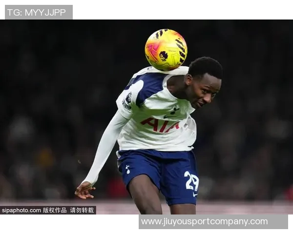 米兰未将拉莫斯列为引援目标富勒姆有意买断丘库埃泽