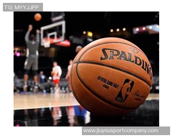 一年半内NBA赌博指控激增至39起引发广泛关注与讨论