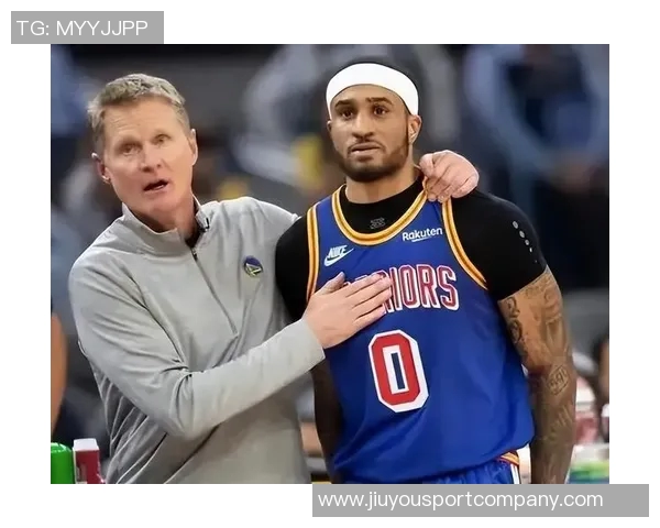 库里称赞小佩顿化学反应良好拦拆配合默契展现球队默契精神 库里称赞小佩顿化学反应良好拦拆配合默契展现球队默契精神