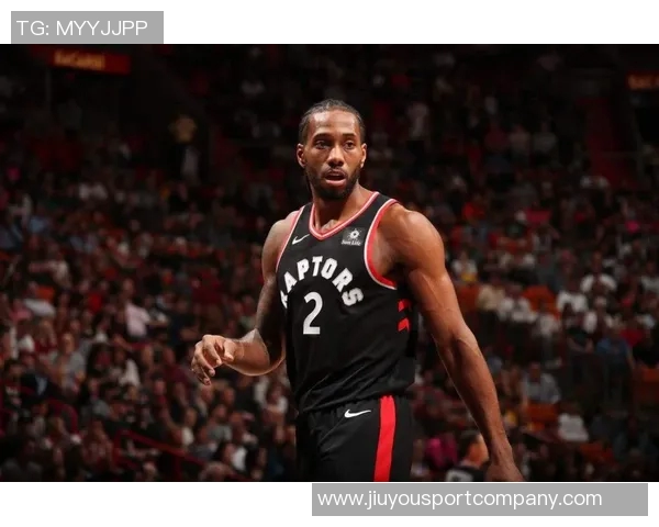 莱昂纳德坦言球队渴望胜利但仍在寻找赢球的契机