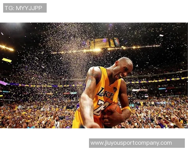 夸梅痛批湖人管理层将科比更衣室位置让给詹姆斯是对历史的亵渎