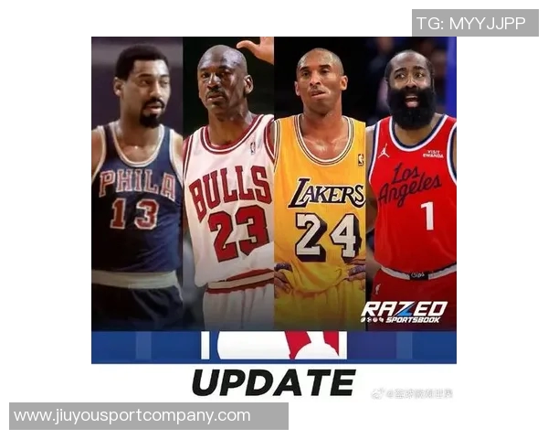 哈登超越乔丹成为35岁后3055场次最多的分卫传奇