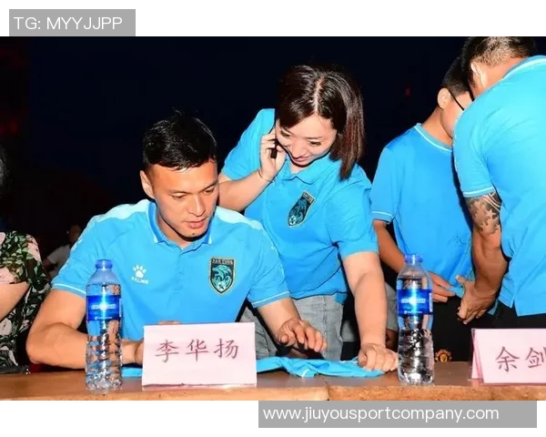 文班夏季活动精彩纷呈排行榜揭晓你猜第一名是谁