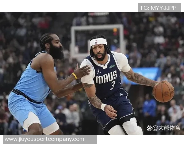 小卡表现低迷9投仅3中全场仅得10分正负值惨淡25 小卡表现低迷9投仅3中全场仅得10分正负值惨淡25