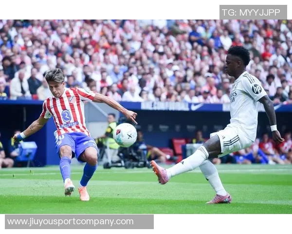 朱利亚诺西蒙尼荣膺马竞十月最佳球员为球队增光添彩