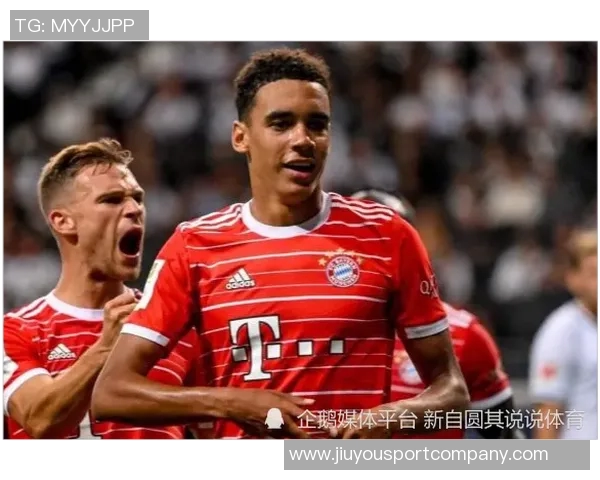 科塔分享球队反思心得目标明确只为提升自我表现