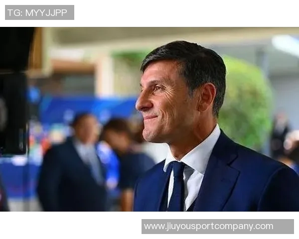 萨内蒂期待阿根廷避开挪威确信梅西必将征战世界杯