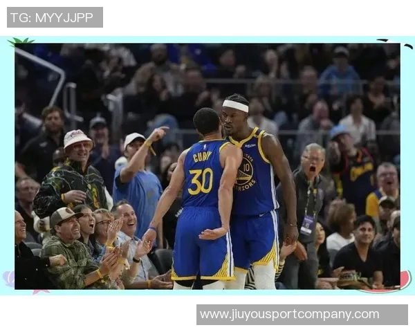 勇士队结束艰难赛程迎来宝贵调整机会助力后续表现