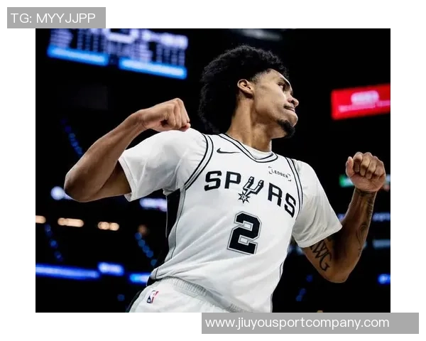 克尼佩尔三分球命中率高达533成为出手30次球员中的最佳射手 克尼佩尔三分球命中率高达533成为出手30次球员中的最佳射手