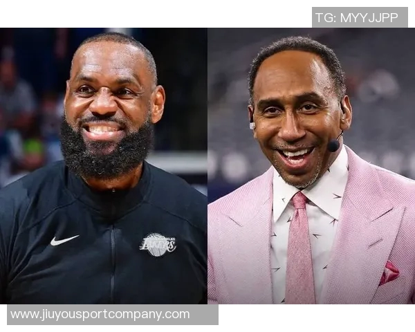 一年半内NBA赌博指控激增至39起引发广泛关注与讨论