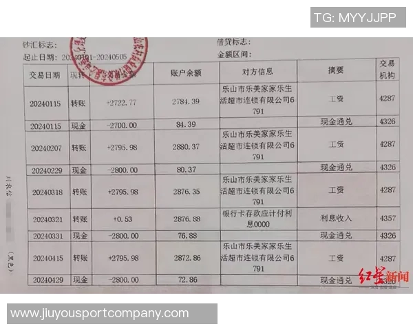 国王队仍追求库明加承诺薪资超2万并保留球员选项